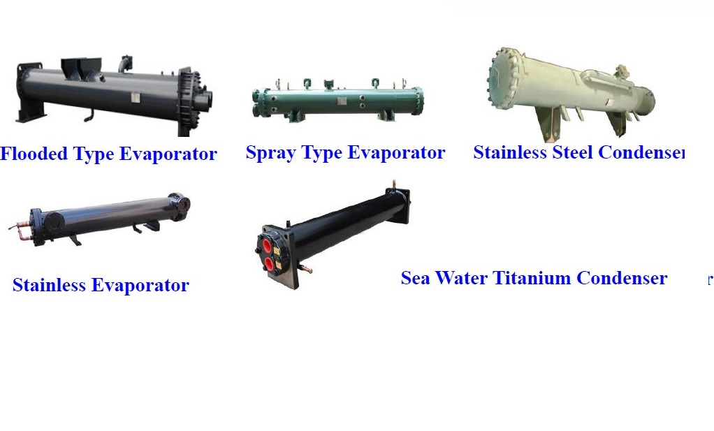 The Six Sense Engineering u0026 Consultant